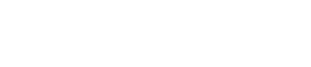 Webster Investments logo