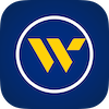 Webster SNB Mobile app icon