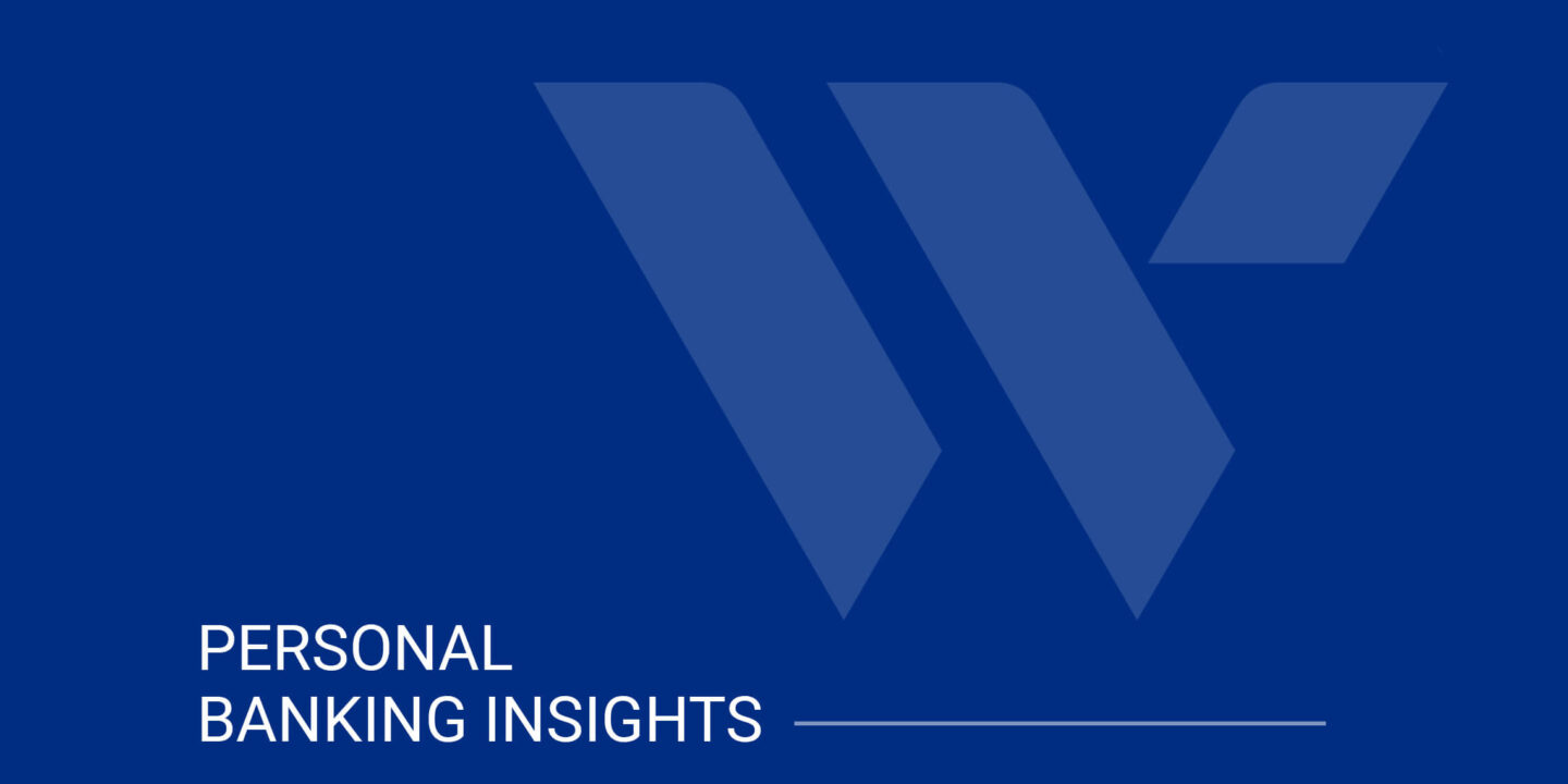 Deposit checks in a snap with our mobile app ster Bank