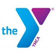 The YMCA logo