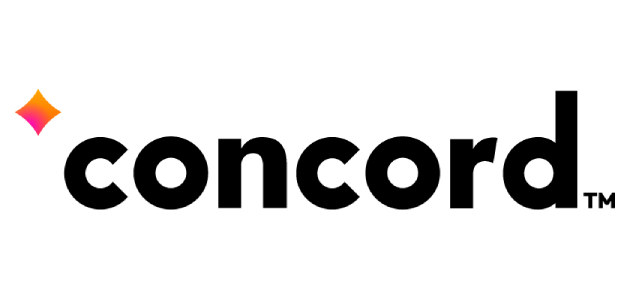 Concord logo