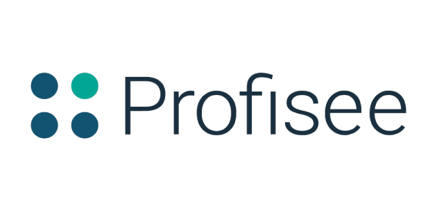 Profisee logo
