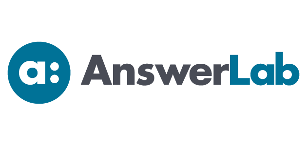 AnswerLab, LLC