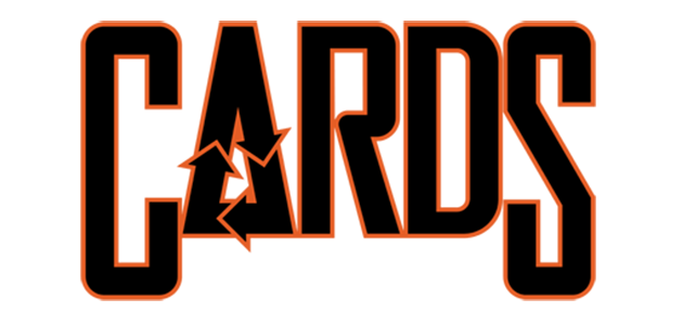 CARDS Acquisition Inc.