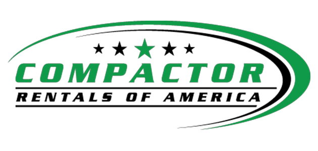 Compactor Rentals of America