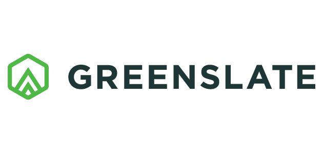 GreenSlate LLC