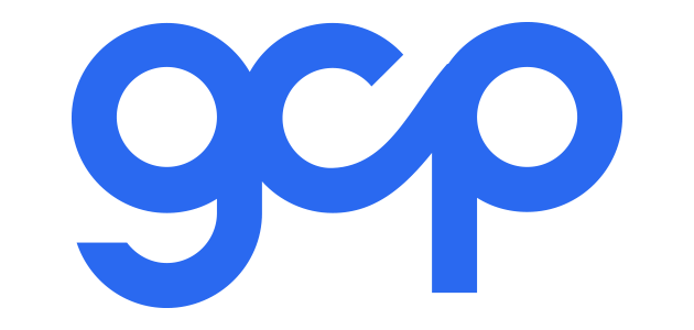 Growth Catalyst Partners
