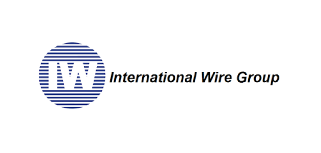 International Wire Group