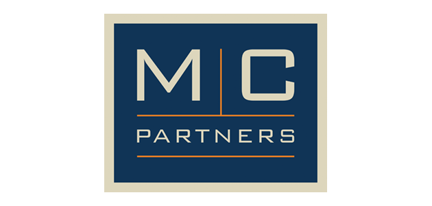 M/C Partners