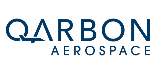 Qarbon Aerospace  Inc.