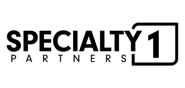 Specialty1 Partners