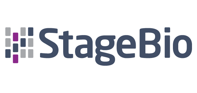 StageBio