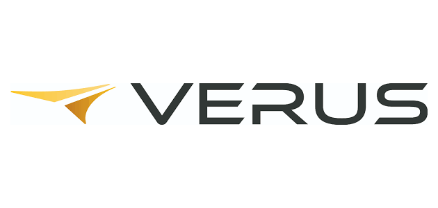 Verus Aerospace