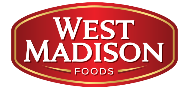 West Madison Foods, Inc.