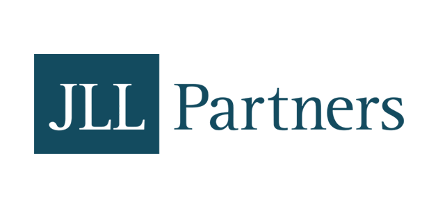 JLL Partners