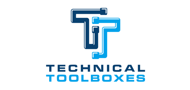 Technical Toolboxes Powertools, Inc.