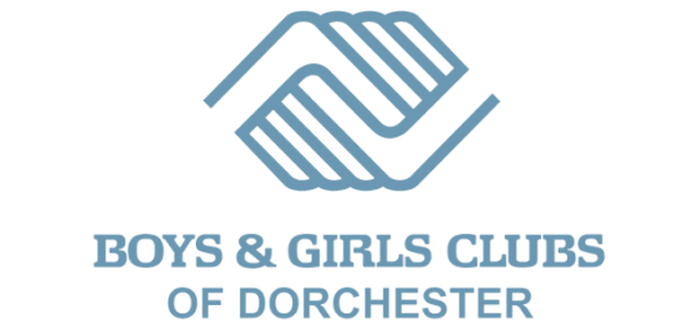 Boys & Girls Clubs of Dorchester
