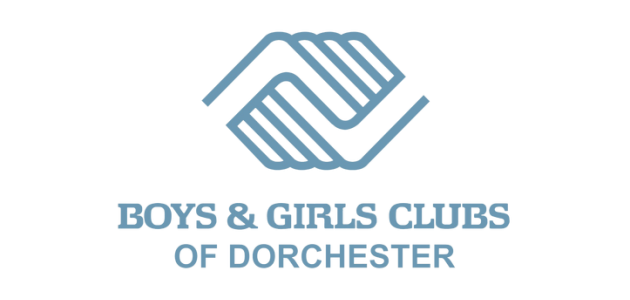 Webster Bank Funds $31M Dorchester Fieldhouse