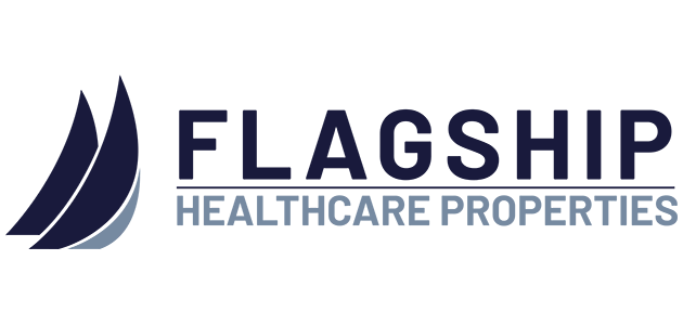 Flagship Healthcare Properties