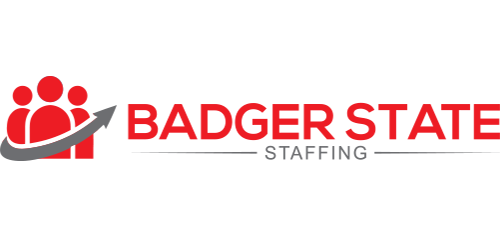 Badger State Staffing
