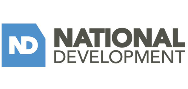 National Development