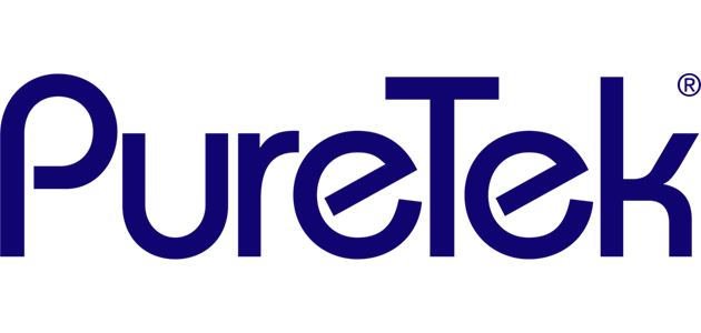PureTek