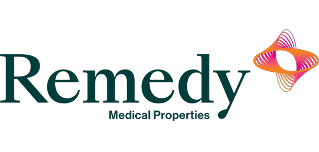 Remedy Medical Properties