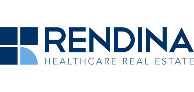 Rendina Healthcare Real Estate
