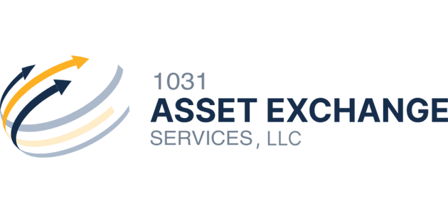 Webster Bank Welcomes 1031 AES as Intermediary Client
