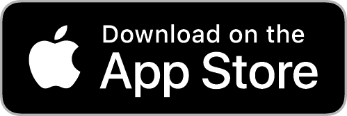 Download the Webster Bank Mobile App on the App Store
