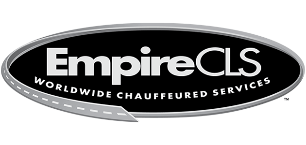 EmpireCLS Secures $74M Financing from Webster Bank