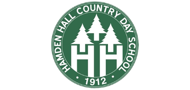 Webster Bank $26.3M for Hamden Hall Expansion & Refi