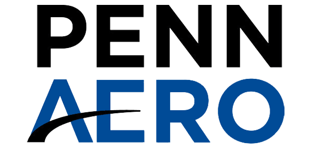 Penn Aero