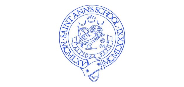 St. Ann’s School receives $36M in private placement tax exempt bonds
