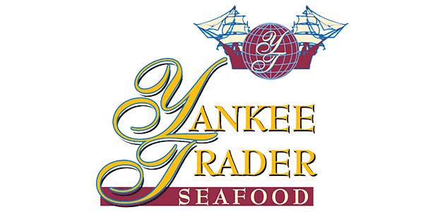 Webster Bank Provides $7.5MM to Yankee Trader Seafood