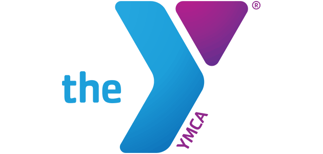 Webster Bank $19M for YMCA Capital District