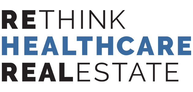 Fengate and Rethink Close $17.68M Healthcare RE Loan with Webster Bank